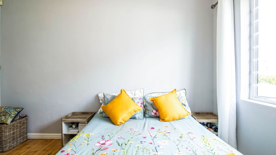 2 Bedroom Property for Sale in Plumstead Western Cape
